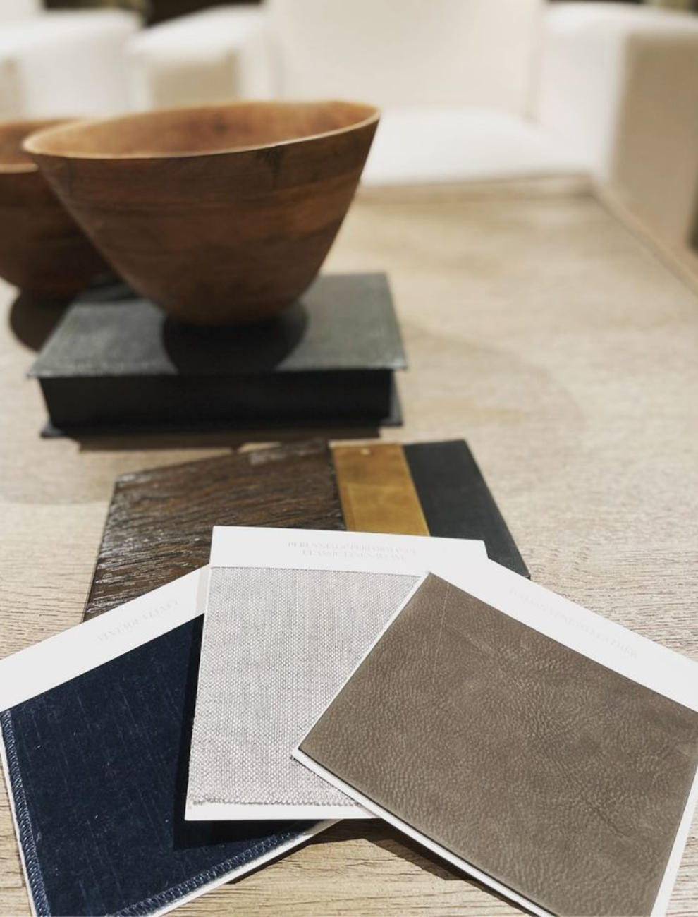 https://whytebirchinteriors.com/wp-content/uploads/2021/11/Grace-About-10.png