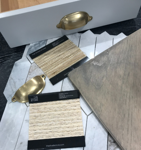 https://whytebirchinteriors.com/wp-content/uploads/2021/11/Grace-About-14-600x640.png