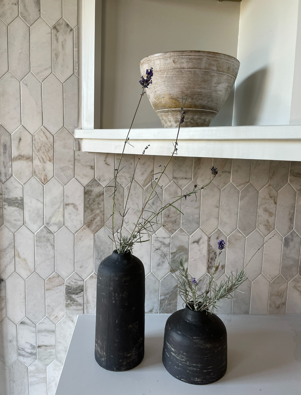 https://whytebirchinteriors.com/wp-content/uploads/2021/11/Grace-About-8.png
