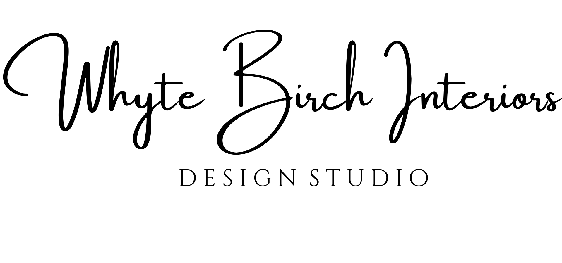 https://whytebirchinteriors.com/wp-content/uploads/2022/02/Logo-for-menu-header-7.png