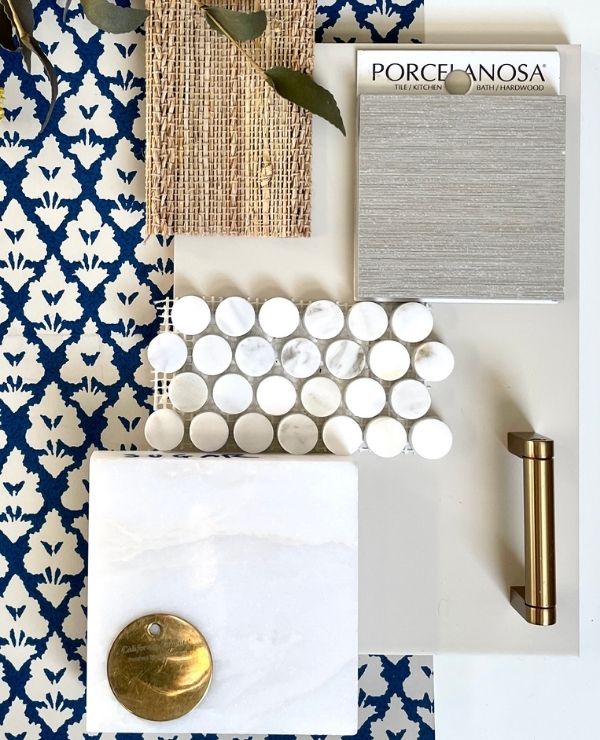 https://whytebirchinteriors.com/wp-content/uploads/2022/04/Flat-Lay.jpg