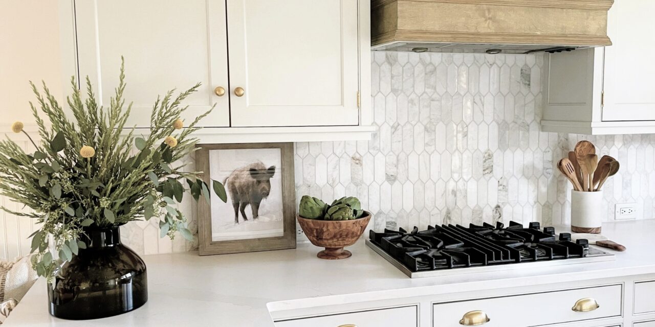 Questions to ask yourself before hiring an Interior Designer?