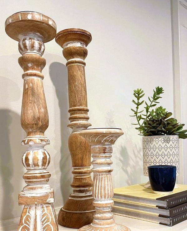 https://whytebirchinteriors.com/wp-content/uploads/2022/04/candles.jpg