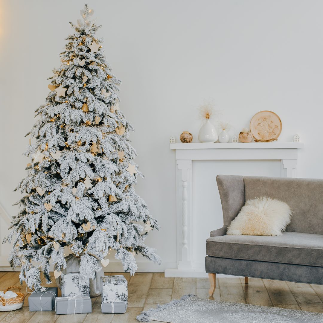 https://whytebirchinteriors.com/wp-content/uploads/2022/10/Untitled-design.jpg