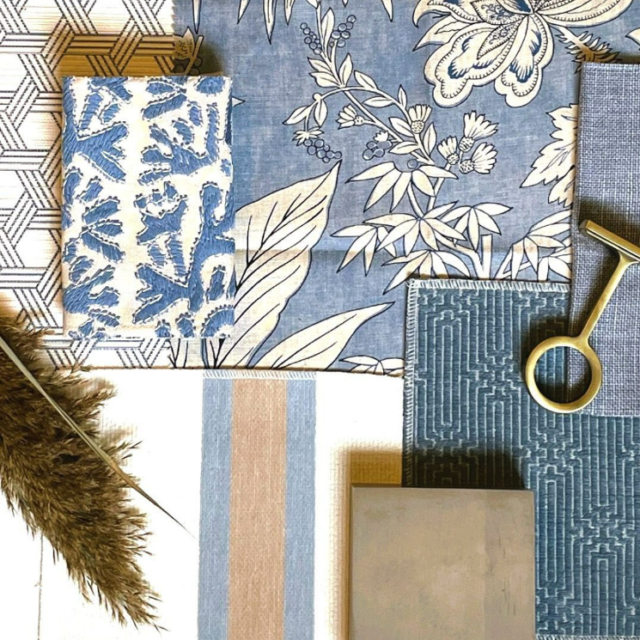 https://whytebirchinteriors.com/wp-content/uploads/2023/03/flatlay-640x640.png