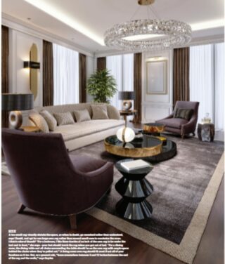 https://whytebirchinteriors.com/wp-content/uploads/2024/04/4-320x376.jpg