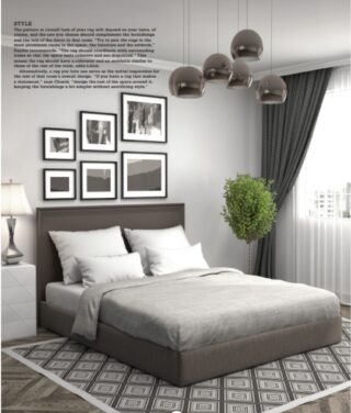 https://whytebirchinteriors.com/wp-content/uploads/2024/04/5-320x376.jpg