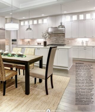https://whytebirchinteriors.com/wp-content/uploads/2024/04/6-320x376.jpg