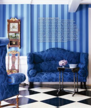 https://whytebirchinteriors.com/wp-content/uploads/2024/04/Morris-Essex-2024-1-320x376.jpg