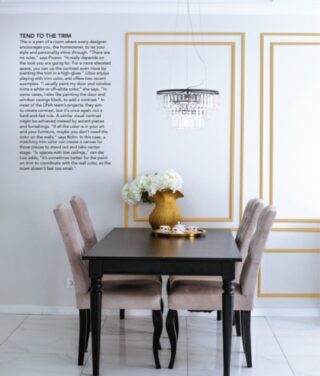 https://whytebirchinteriors.com/wp-content/uploads/2024/04/Morris-Essex-2024-3-320x376.jpg