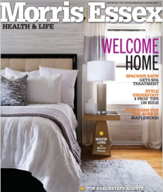 https://whytebirchinteriors.com/wp-content/uploads/2024/04/Morris-Essex-Cover--320x376.jpg