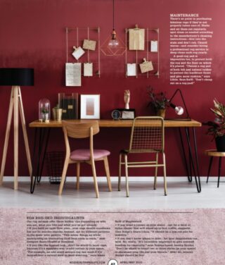 https://whytebirchinteriors.com/wp-content/uploads/2024/04/Morris-Essex-Feature-320x376.jpg
