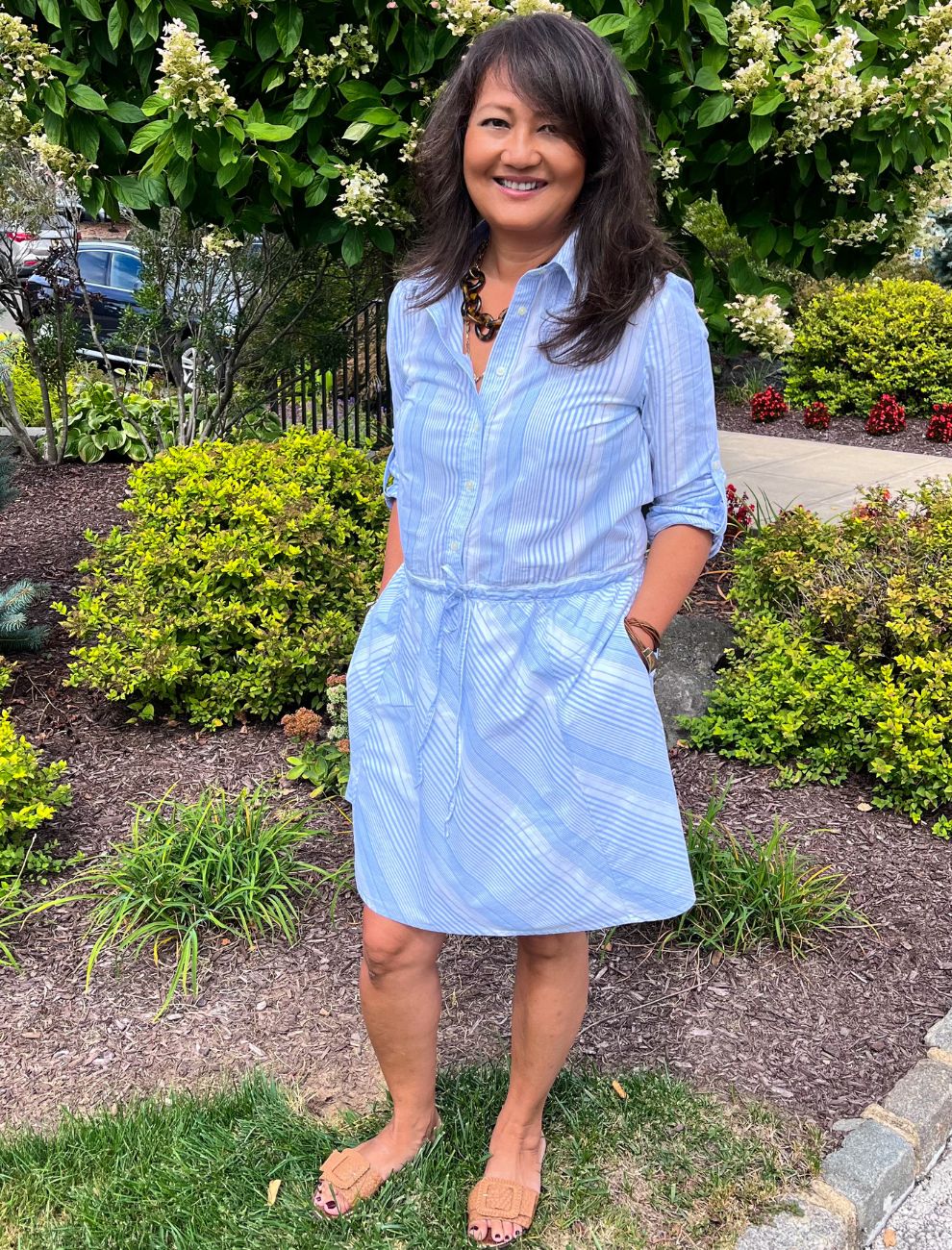 https://whytebirchinteriors.com/wp-content/uploads/2025/09/Whyte-Birch-Interiors-About-me-image-.jpg
