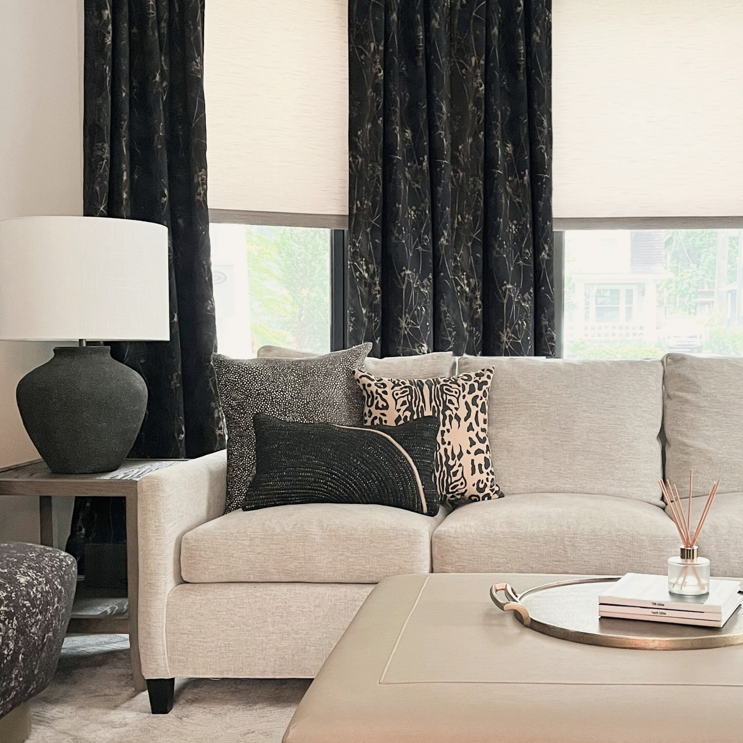 WBI Baker Street https://whytebirchinteriors.com/wp-content/uploads/2025/10/Baker-Street-LR.jpg