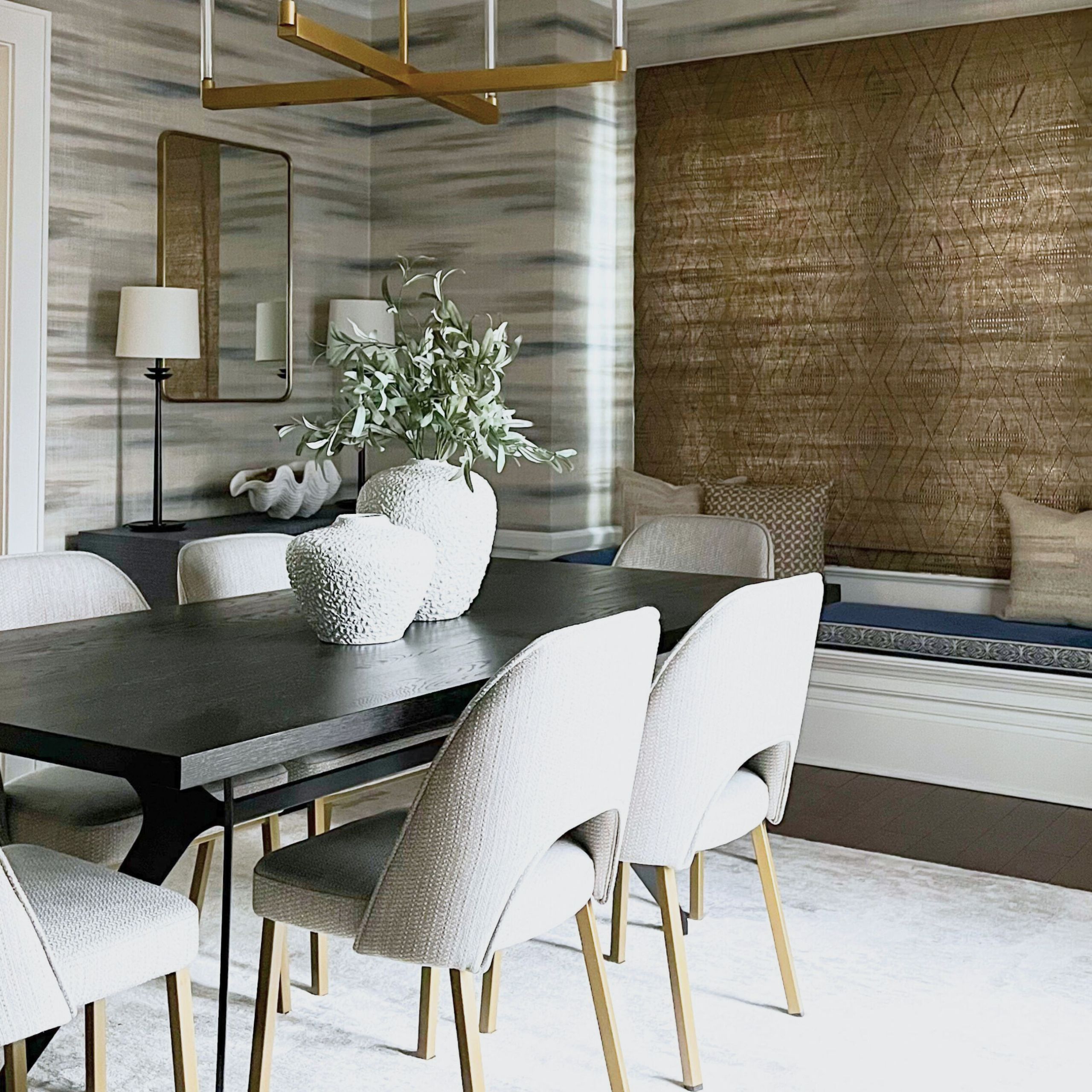 WBI Chestnut Hill DR1 https://whytebirchinteriors.com/wp-content/uploads/2025/10/WBI-Chestnut-Hill-DR1.jpg