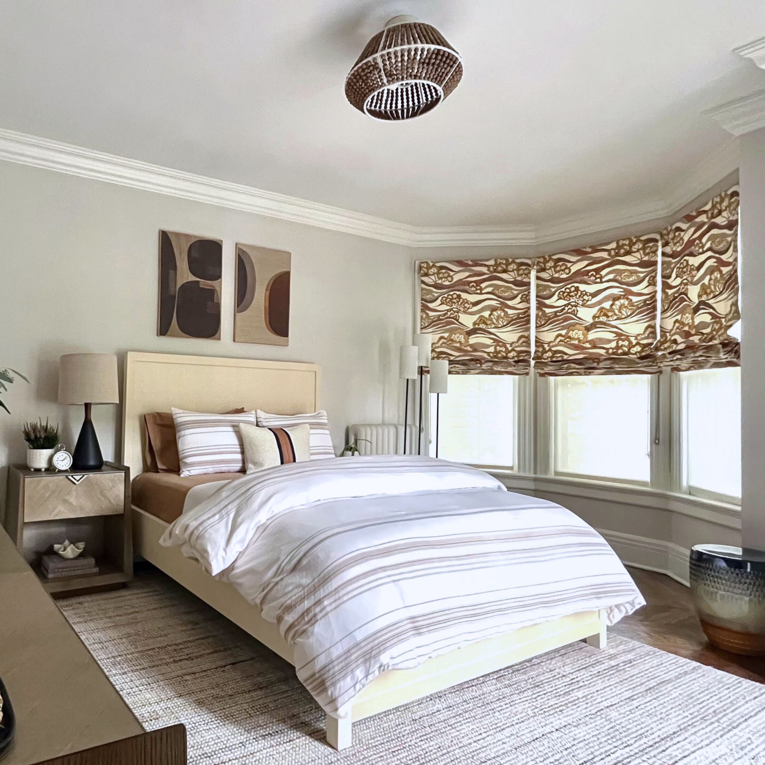 WBI Fullerton BR https://whytebirchinteriors.com/wp-content/uploads/2025/10/WBI-Fullerton-BR1.jpg